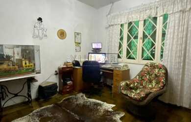 Imagem 3: Pelotas - Casa Padrão - Areal