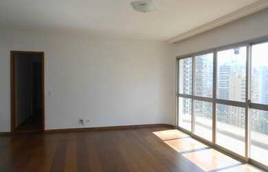 Imagem 2: Apartamento para locação, Vila Suzana, São Paulo, SP