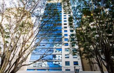 Imagem 16: Sala, 95 m² - venda por R$ 564.240,00 ou aluguel por R$ 3.049,14/mês...