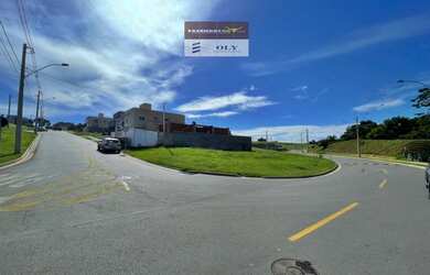 Imagem 2: Lote no Jardins Bolonha Oportunidade única 303m