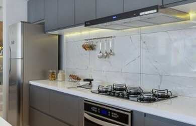 Imagem 16: Casa para Venda no Condomínio Sunville Stilo