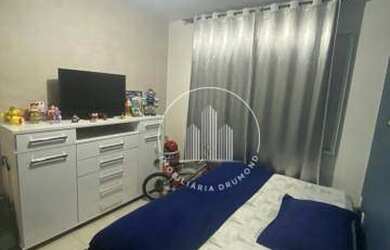 Imagem 14: Apartamento à venda, 119 m² por R$ 335.000,00 - Ipiranga - São José/SC