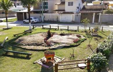 Imagem 7: Terreno à venda, 360 m² por R$ 110.000,00 - Rio do Ouro - São Gonçalo/RJ