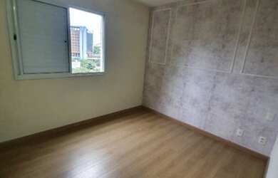 Imagem 7: Apartamento com 2 dormitórios, 96 m² - venda por R$ 899.000,00 ou aluguel...