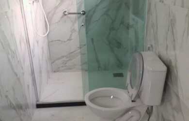 Imagem 5: Casa Forest Hill 4 Suites