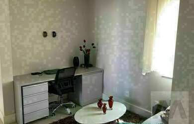 Imagem 9: Apartamento à venda no bairro Parque Bela Vista - Salvador/BA