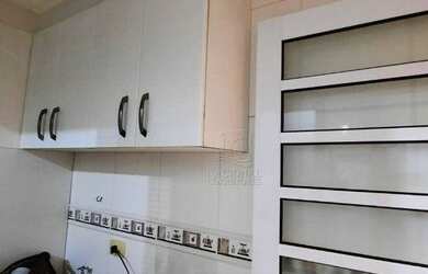 Imagem 13: Apartamento com 2 dormitórios, 120 m² - venda por R$ 477.000,00 ou aluguel...