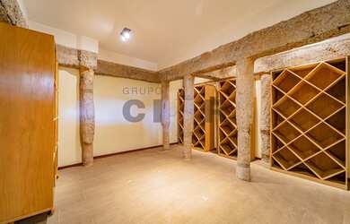 Imagem 15: Carapicuíba - Casa Padrão - Granja Viana