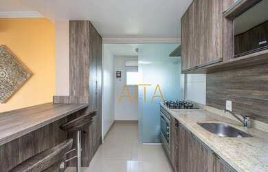 Imagem 9: Apartamento com 3 dormitórios à venda, 86 m² por R$ 976.000,00 - Santana...