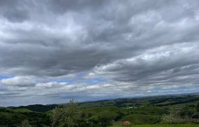 Imagem 11: E03-Terrenos próximo á Santa Branca