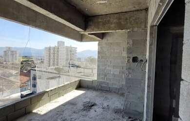 Imagem 7: incrivel oportunidade de investimento ou moradia 2 dorm 2 suites 2 vagas