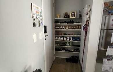 Imagem 10: Apartamento com 2 dormitórios, 68 m² - venda por R$ 583.000,00 ou aluguel...