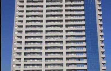 Imagem 1: Andar Corporativo para alugar, 102 m² por R$ 4.590,00/mês - Jardim do...