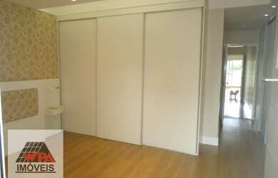 Imagem 6: Apartamento com 3 dormitórios, 135 m² - venda por R$ 850.000,00 ou aluguel...