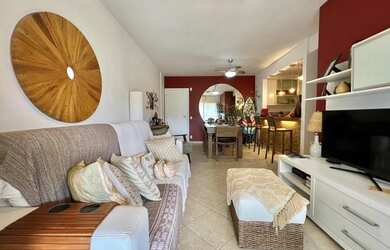 Imagem 3: IMÓVEL PARA VENDA EM RIVIERA DE SÃO LOURENÇO - BERTIOGA