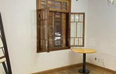 Imagem 6: Casa em Condomínio para Locação, Santana de Parnaíba / SP