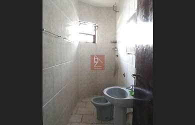 Imagem 9: Casa a venda na Praia, Balneário Eliana - Guaratuba/PR