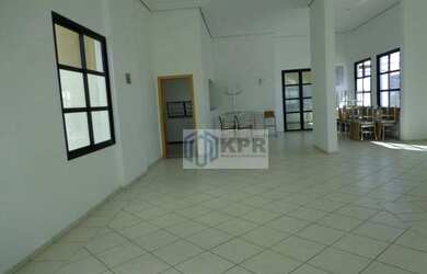 Imagem 13: Apartamento com 3 dormitórios para alugar, 105 m² por R$ 3.500,00/mês...