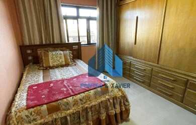 Imagem 12: Casa com 3 quartos à venda, 318 m² por R$ 650.000 - Ipiranga - Juiz de Fora/MG