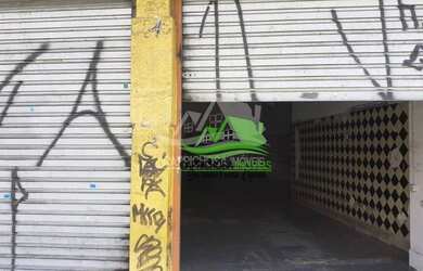 Imagem 6: Ponto para alugar, 250 m² por R$ 14.000,00/mês - Tatuapé - São Paulo/SP