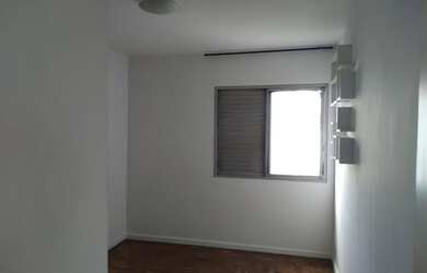 Imagem 8: Apartamento, 70 m² - venda por R$ 520.000,00 ou aluguel por R$ 2.200,00/mês...
