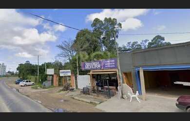 Imagem 2: Terreno em Hípica