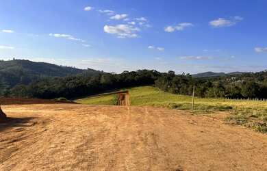 Imagem 5: Não deixe seu sonho para depois, terrenos em Nazaré Paulista - Agende...