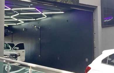 Imagem 3: SALÃO COMERCIAL TÉRREO 182M² NA VILA ARENS II EM JUNDIAÍ/SP