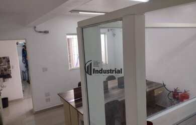 Imagem 8: Sobrado à venda, 128 m² por R$ 700.000 - Santo Antônio - São Caetano...