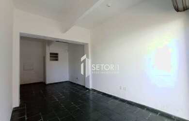 Imagem 12: Loja para alugar, 31 m² por R$ 800,00/mês - Cascatinha - Juiz de Fora/MG