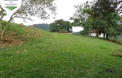 Imagem 5: Lote/Terreno para venda com 600 metros quadrados em Jardim Pinheiro -...