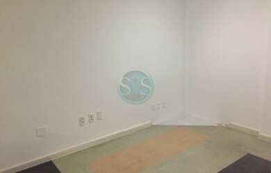 Imagem 13: Salvador - Conjunto Comercial/Sala - Armação