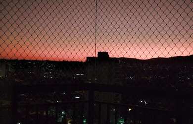 Imagem 16: Apartamento com 2 dormitórios, 68 m² - venda por R$ 583.000,00 ou aluguel...