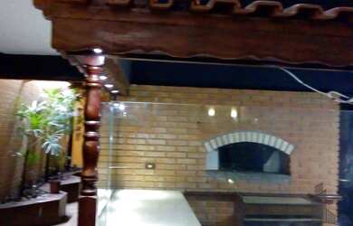 Imagem 8: Galpão à venda, 550 m² por R$ 2.197.000,00 - Ipiranga - São Paulo/SP