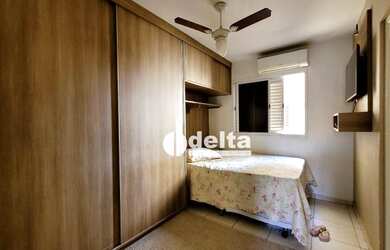 Imagem 7: Apartamento com 3 dormitórios, 65 m² - venda por R$ 230.000,00 ou aluguel...