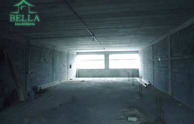 Imagem 5: Salão para alugar, 400 m² por R$ 5.000,00/mês - Vila Menk - Osasco/SP