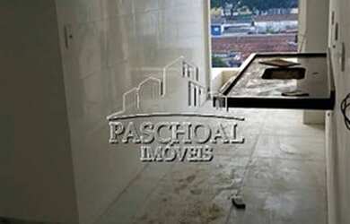 Imagem 7: PRAIA GRANDE - Apartamento Padrão - AVIAÇÃO