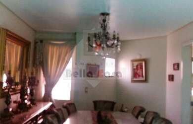 Imagem 13: ÓTIMA COBERTURA TRIPLEX COM FINO ACABAMENTO - EXCELENTE OPORTUNIDADE