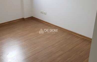 Imagem 12: Apartamento com 2 dormitórios à venda, 70 m² por R$ 400.000 - Jardim...