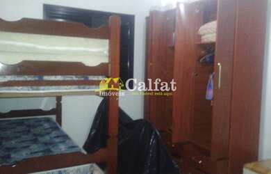 Imagem 10: Praia Grande - Apartamento Padrão - Aviação