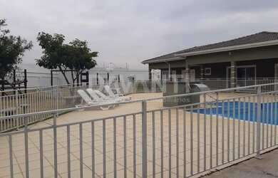 Imagem 10: terreno - Condomínio Villagio Di Napoli - Valinhos