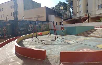 Imagem 7: APARTAMENTO PARA VENDA 45M² NO JARDIM ANGELA- ZONA LESTE - SÃO PAULO...