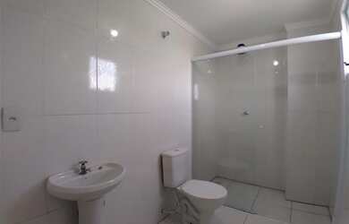 Imagem 14: São Paulo - Apartamento Padrão - Vila Guaca