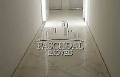 Imagem 5: PRAIA GRANDE - Apartamento Padrão - AVIAÇÃO