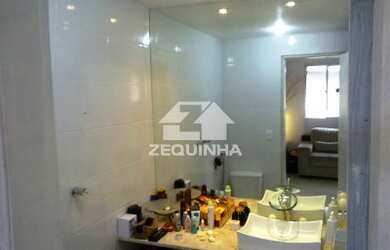 Imagem 6: Residencial - Vila Yara. Piscina, Churrasqueira, Área de serviçoe62m²...