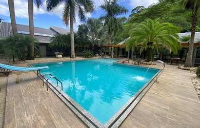 Imagem 7: Galpão/Depósito/Armazém para aluguel possui 2800 metros quadrados em...