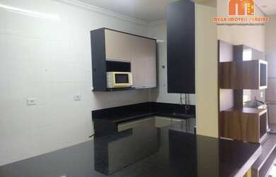 Imagem 7: Apartamento com 2 dormitórios, 89 m² - venda por R$ 620.000,00 ou aluguel...