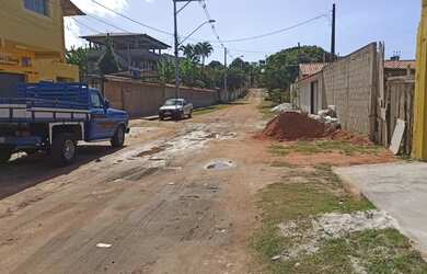 Imagem 5: Terreno à venda, 350 m² por R$ 120.000 - Recanto da Sereia - Guarapari/ES