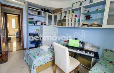 Imagem 6: Venda Apartamento 3 quartos Brotas Salvador