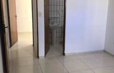 Imagem 5: Apartamento com 3 dormitórios, 84 m² - venda por R$ 240.000,00 ou aluguel...